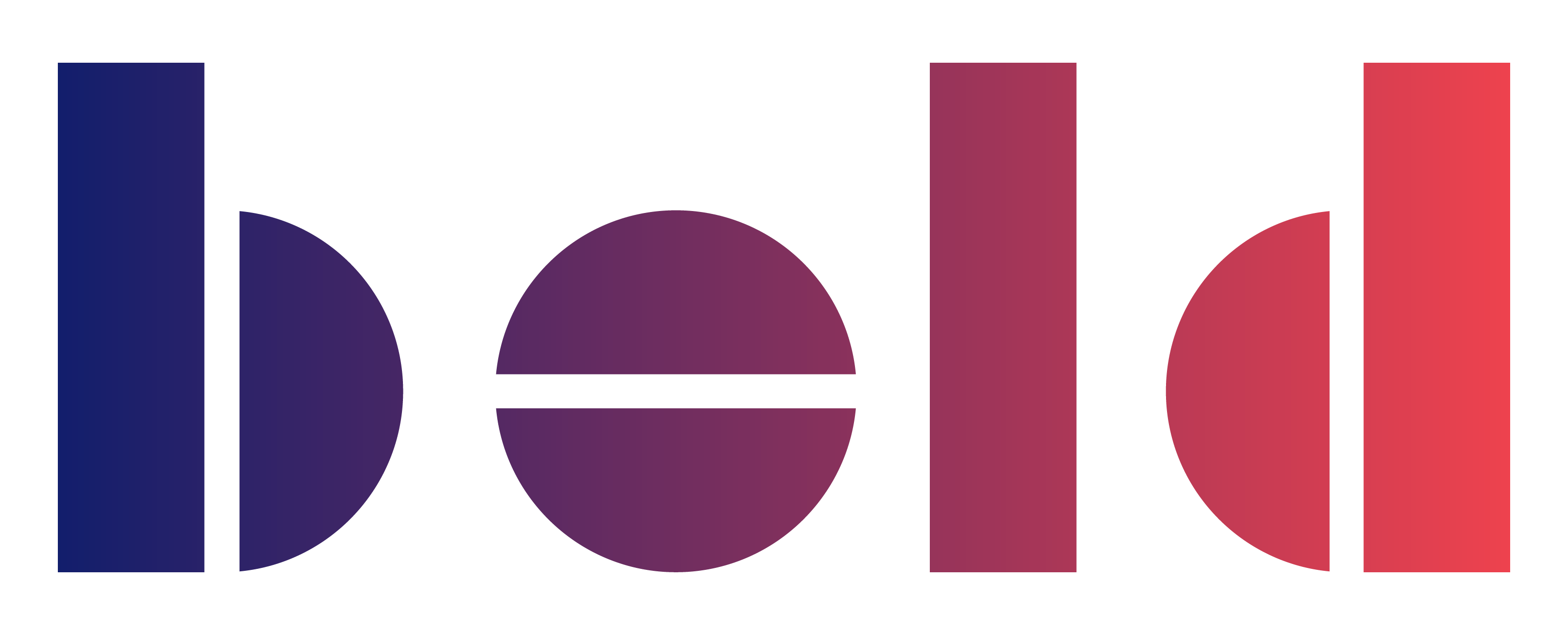 Bold Colombia
