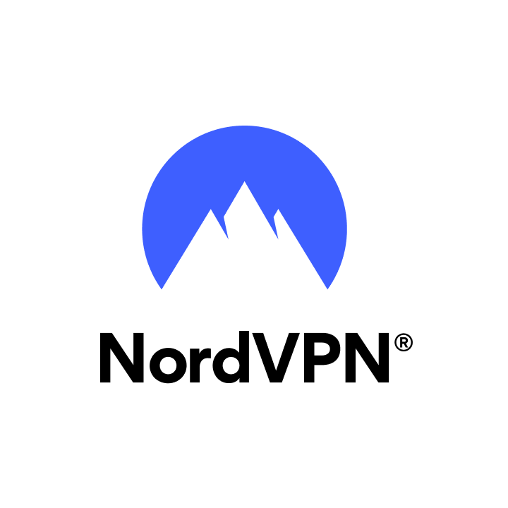 NordVPN